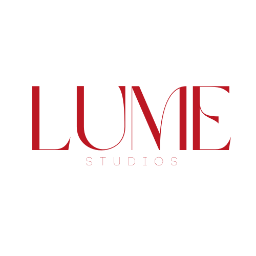 Lume Studios